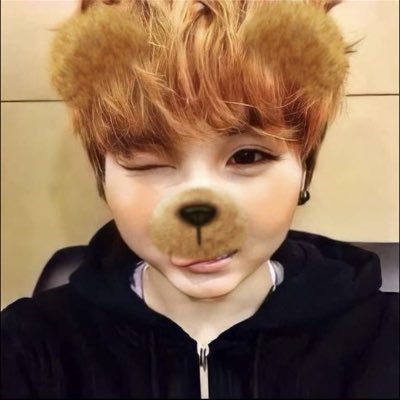 pjmkdior's profile picture. ㅤㅤㅤㅤㅤㅤㅤㅤㅤㅤㅤㅤㅤㅤ⠀⠀⠀⠀ ⠀⠀⠀⠀ but i’m a creep