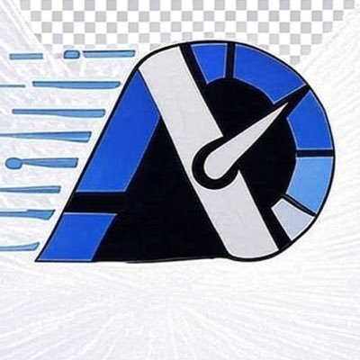 ArkRgbVelocity's profile picture. The first RGB assets trading platform using Arkade for speed and self custody ! https://t.co/fcVnl43wbl