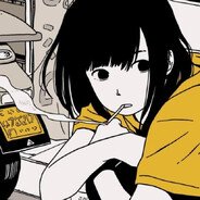 savemeonceonly's profile picture. 