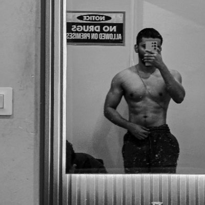 SushantTimmapur's profile picture. Co-founder @MatiksHQ  |  IITG 22