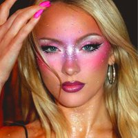 Mille ✨️ (@milebrdml) 's Twitter Profile Photo