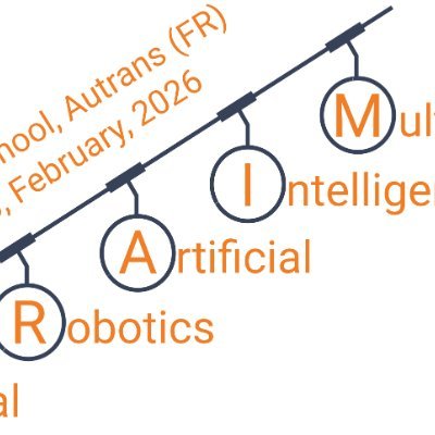 SoRAIM Winter School
