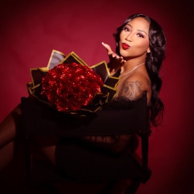 MyBAD_Habits's profile picture. Having My Way' The End. ✨🥂