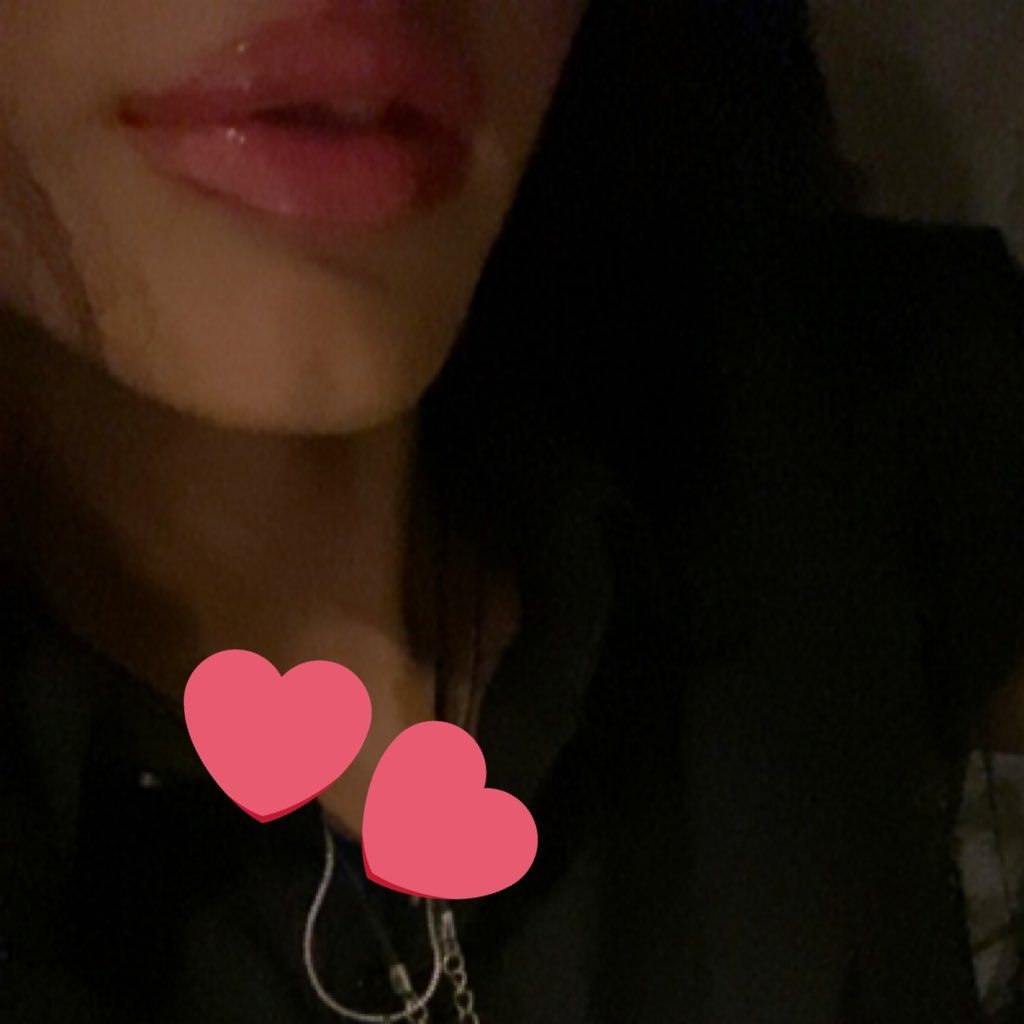 iced0llz's profile picture. 