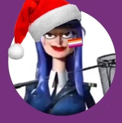 golkiryn's profile picture. 