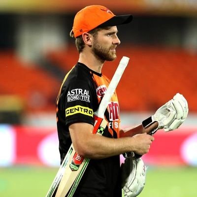 CircAnkit's profile picture. 