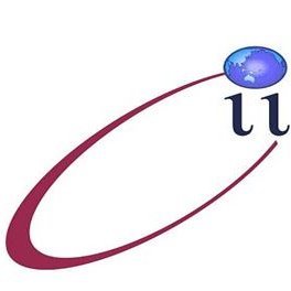 Rammijaya's profile picture. President/CEO-Compspark International Inc /CII Diversities/Comspark Innov&Infra/Comspark Investments/ Cordova Chill/www.krftbazar.com (Premium ecommerce Portal)