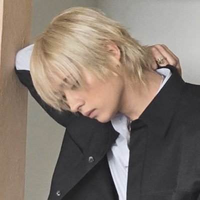 vkowrld's profile picture. ♡･ﾟ˖ 🪕🎞️📽️🐾 ͏ ͏ ͏ ͏ ͏ ͏ ͏ ͏͏ ͏ ͏ ͏