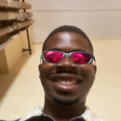 TImothySun63898's profile picture. Do I look like I give a fuck