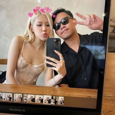 panglima_crypto's profile picture. Brand Ambassador of @arbitrum