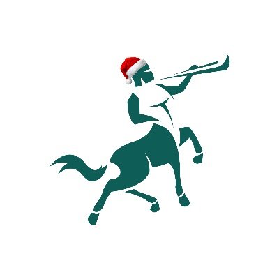 ALBERTJAGGER's profile picture. Manufacturer and supplier to the commercial vehicle bodybuilder, boat builder, agricultural and engineering industries in the UK and worldwide.