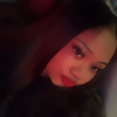 __Meccaa__'s profile picture. 🥑