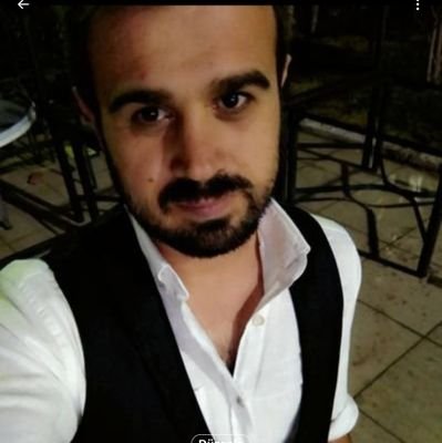 Ufuk314508's profile picture. 