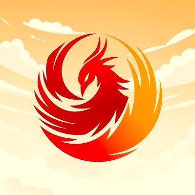 phoenixxweb3's profile picture. Full-stack Web3 infrastructure uniting creators, builders & investors → powering talent, ownership & rewards through modular utilities