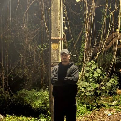 ssrathore_01's profile picture. SDE | Freelancer  | code and run