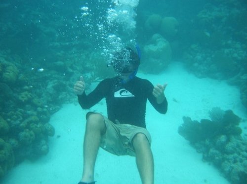 my name is jt i love to surf and party hard dubstep is my fav type of music and im pretty much all around aewsom