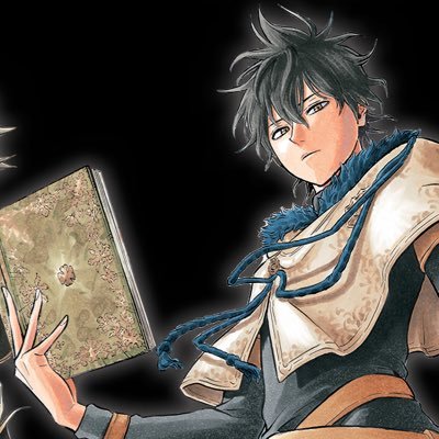 Goku3Xeno's profile picture. Company 8|Kaitou (thief) | #readfireforce!!! |looter||#TimePatroller||#sonikkūofXTeam|| #allofDragonBall × Sonic × Final Fantasy ||InuYashahime|Toku||DC×Marvel