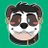 Pango_Bear's profile image