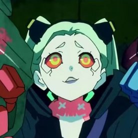 linkydabinky's profile picture. Guy who likes gaming and other nerdy stuff.