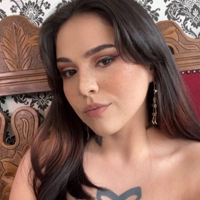 pedrosa_gabys's profile picture. vivendo