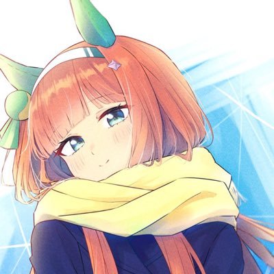 lovebreaddd's profile picture. Discord: lucinalovebread#0851 #FearTheDeer Monster Hunter Enthusiast. HR22 Bi Madam Herta biggest simp Umamusume addict 🐎