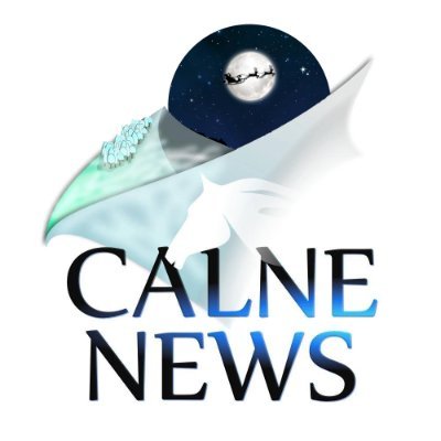 @CalneNews