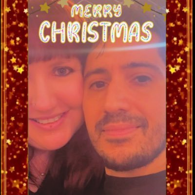 Bobbidi_moo's profile picture. 𝒮𝓅𝑜𝑜𝓀𝓎, 𝒢𝑒𝑒𝓀𝓎 𝒶𝓃𝒹 𝓋𝑒𝓇𝓎 𝓌𝑒𝒾𝓇𝒹!!!! 𝑀𝓎 𝒽𝑒𝒶𝓇𝓉 𝒽𝒶𝓈 𝒷𝑒𝑒𝓃 𝓈𝓉𝑜𝓁𝑒𝓃 𝒷𝓎 @crossingjames22 🖤