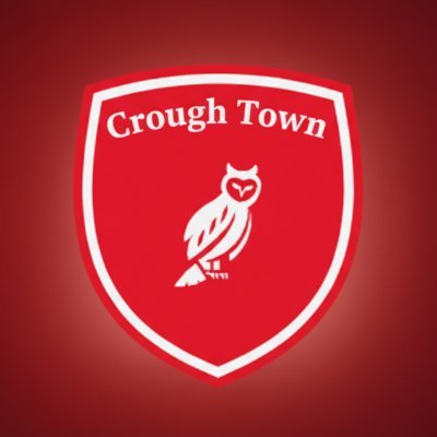 jaderrumao's profile picture. Join Sorare, the best fantasy football game!
https://t.co/9VkCGXtBFb
Join Footium
https://t.co/SW5af5wfv3