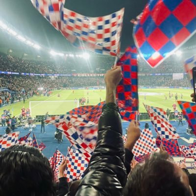 FrozenGold_'s profile picture. 🇫🇷🇮🇳