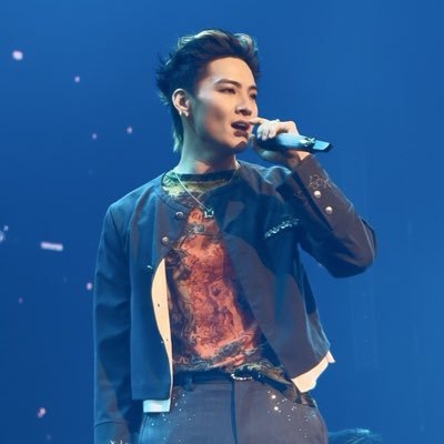 snacknok's profile picture. JAY B SOMO:FUME 210826💙Def. https://t.co/f0NfhpPexg 220126💙JAY B Be Yourself 220921💙Def.Abandoned love 221017💙Seasonal Hiatus 230214🩵JAYB Tape Reload 241127