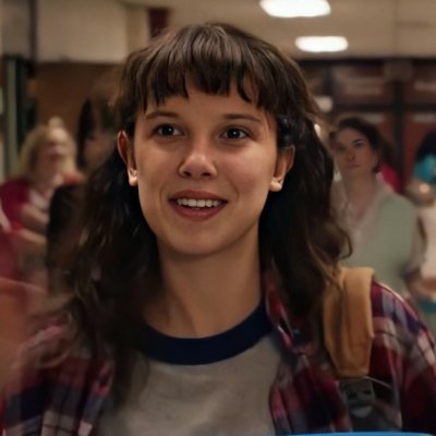 7Eliseoo's profile picture. 16 | @wonkifn @mar1xsky