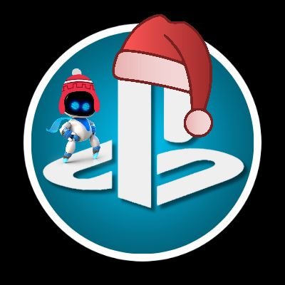 NotiPlay_'s profile picture. Cuenta dedicada a publicar noticias, curiosidades y cosas relacionadas con PlayStation | Contacto: notisplaystation@gmail.com