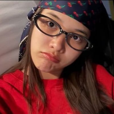 chankmha's profile picture. eu e minha casa servimos a katherine pierce              • reserva: @giirlfreen • https://t.co/xw1edxVfZo