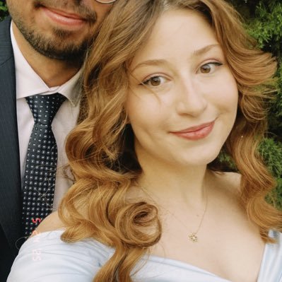 bnurozturkk's profile picture. sınıf öğrt🧚🏻‍♀️