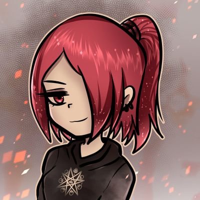 VynylxScratch's profile picture. 30s 🔞 🏳️‍⚧️🏳️‍🌈  | professional vaporeon breeder | Taken, not poly | rsn: TarSoul | pfp @MercuriusOrion