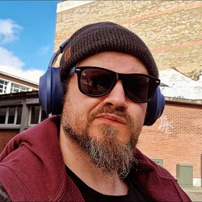 AnSealgaire's profile picture. 