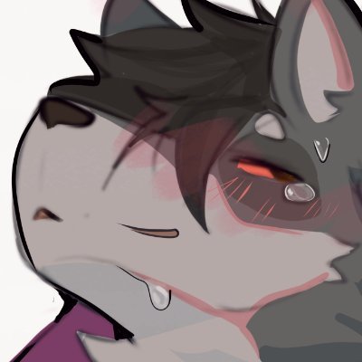 farmutts's profile picture. mediocre quote unquote artist...
suggestive, I have art relating to mature themes so beware.

certified retweeter...