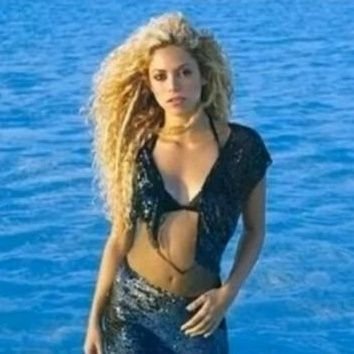 Soledad__Luna's profile picture. SALMOS 23: DÍOS ES MÍ PASTOR. Él es mí guía mí todo 🙏 ÉL HACÉ JUSTICIA ⚖️⚖️⚖️⚖️⚖️
#LAUNIÓNHACELAFUERZA🇦🇷🫂🇦🇷