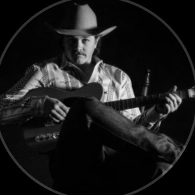 ChanonWill38899's profile picture. o'l country's comin' to town