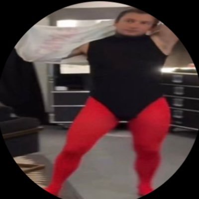 gooddaydxma's profile picture. stay alive |-/