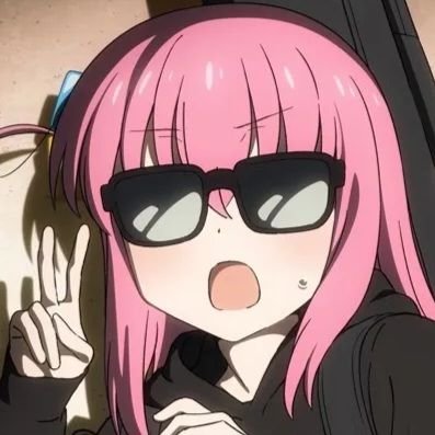 ragupamidan's profile picture. 