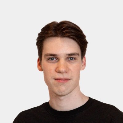 stallboerger's profile picture. Designer @spacingco @samanicons