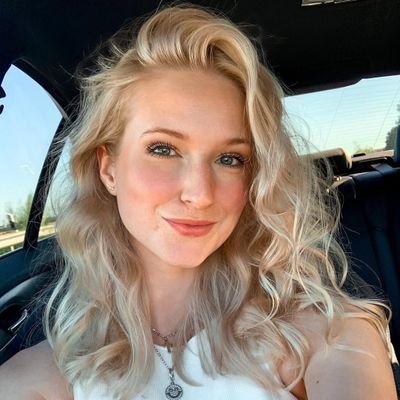 Nora98854533's profile picture. 💯MAGA Girl 🇺🇸 | Conservative woman | Proud Patriot | Love God, Family & Freedom.🇺🇸 #NOPORN