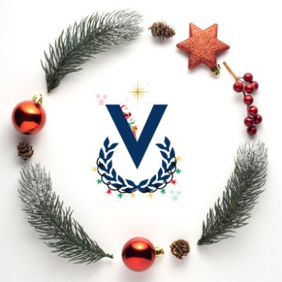 traficovv's profile picture. Servicio para el reporte del tráfico en toda Venezuela, generado por la participación de todos con el respaldo del Noticiero Venevisión.