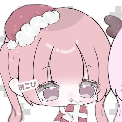 03___5m's profile picture. ￤💟💭@mello0308￤🥀🐦‍⬛@kamase072 ￤💖@s2chamu__￤💖@__kae728￤💖@_7Ol1z￤💖@Rikofup8￤