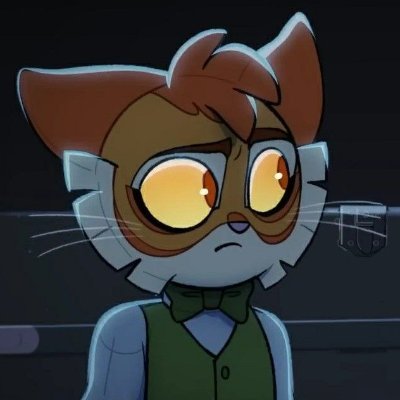 Rabbit_Pyro's profile picture. 𝓣𝓱𝓮 𝓟𝔂𝓻𝓸 𝓞𝓯 𝓡𝓪𝓫𝓫𝓲𝓽 BlueSky: https://t.co/WR8ObwqXRh