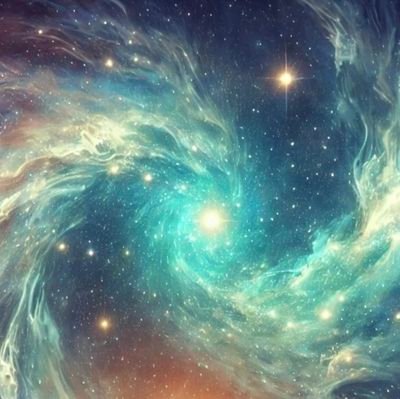 ALiSSMBL's profile picture. 