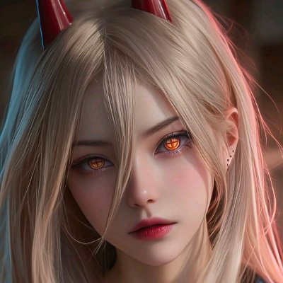 bambofinance's profile picture. research invest cryptocurency jan 2019 
Web3/yapper/moderator/model/trade
@DataHaven_xyz