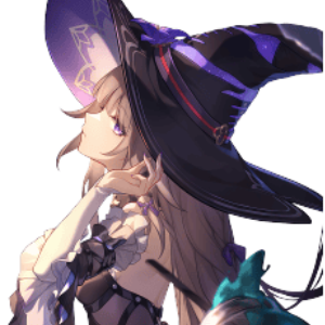 phainonesque's profile picture. ⁺˚⋆｡°✩₊ https://t.co/Gjn7iyJ2Ut

#白厄 / #遐蝶 Main  

Bio ⬇️