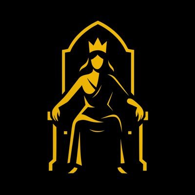 midascabal's profile picture. Asymmetric investor who called $NBIS at 20, $OKLO at 6 & $RGTI at 3 ⦁ 100k+ followers on all platforms ⦁ Not financial advice ⦁ Join my discord for free calls👇